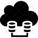 پیش‌نمایش فایل data-center-2356876 از پک علم داده