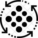 پیش‌نمایش فایل data-center-2356887 از پک علم داده