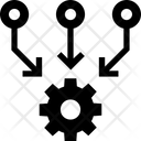 پیش‌نمایش فایل data-collection-2356917 از پک علم داده