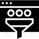 پیش‌نمایش فایل data-filtering-2356849 از پک علم داده