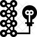 پیش‌نمایش فایل deep-learning-2356888 از پک علم داده