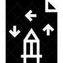پیش‌نمایش فایل design-algorithm-2356865 از پک علم داده