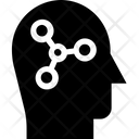 پیش‌نمایش فایل knowledge-extraction-2356879 از پک علم داده