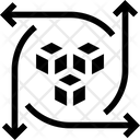 پیش‌نمایش فایل modeling-api-2356903 از پک علم داده