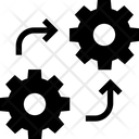 پیش‌نمایش فایل network-2356855 از پک علم داده
