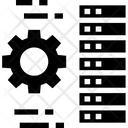 پیش‌نمایش فایل neural-network-2356910 از پک علم داده