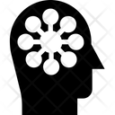 پیش‌نمایش فایل neural-networks-2356884 از پک علم داده