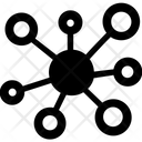 پیش‌نمایش فایل pattern-recognition-2356913 از پک علم داده