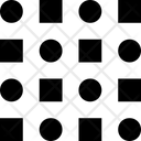 پیش‌نمایش فایل pattern-system-2356905 از پک علم داده