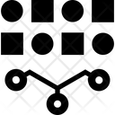 پیش‌نمایش فایل random-sampling-2356877 از پک علم داده