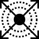 پیش‌نمایش فایل scalable-system-2356843 از پک علم داده