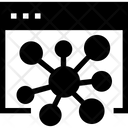 پیش‌نمایش فایل scramble-system-2356846 از پک علم داده