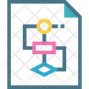پیش‌نمایش فایل algorithm-2355590 از پک علم داده