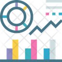 پیش‌نمایش فایل analytics-2355593 از پک علم داده