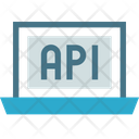 پیش‌نمایش فایل api-2355582 از پک علم داده