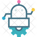 پیش‌نمایش فایل artificial-intelligence-2355546 از پک علم داده