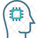پیش‌نمایش فایل artificial-intelligence-2355599 از پک علم داده