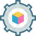 پیش‌نمایش فایل automated-solutions-2355569 از پک علم داده