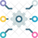 پیش‌نمایش فایل automated-system-2355595 از پک علم داده