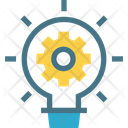 پیش‌نمایش فایل automatic-solutions-2355597 از پک علم داده