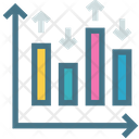 پیش‌نمایش فایل bar-graph-2355505 از پک علم داده