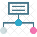 پیش‌نمایش فایل classification-2355537 از پک علم داده