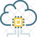 پیش‌نمایش فایل cloud-computing-2355584 از پک علم داده