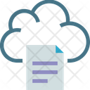 پیش‌نمایش فایل cloud-reporting-2355560 از پک علم داده