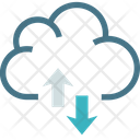 پیش‌نمایش فایل cloud-storage-architecture-2355572 از پک علم داده