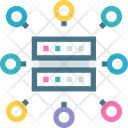 پیش‌نمایش فایل computing-cluster-2355602 از پک علم داده