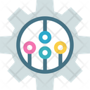 پیش‌نمایش فایل connection-process-2355507 از پک علم داده