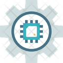 پیش‌نمایش فایل connection-process-2355509 از پک علم داده