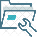 پیش‌نمایش فایل data-adjustment-2355518 از پک علم داده