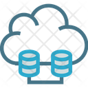 پیش‌نمایش فایل data-center-2355544 از پک علم داده