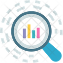 پیش‌نمایش فایل data-insight-2355551 از پک علم داده