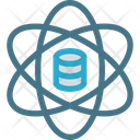 پیش‌نمایش فایل data-science-2355504 از پک علم داده