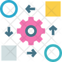 پیش‌نمایش فایل data-synchronization-2355520 از پک علم داده