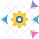 پیش‌نمایش فایل data-transformation-2355553 از پک علم داده