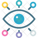 پیش‌نمایش فایل data-visualization-2355600 از پک علم داده