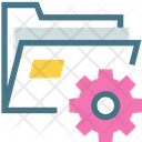 پیش‌نمایش فایل data-warehouse-2355536 از پک علم داده