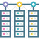 پیش‌نمایش فایل database-2355587 از پک علم داده