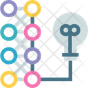 پیش‌نمایش فایل deep-learning-2355556 از پک علم داده