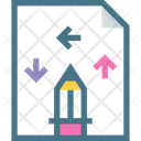 پیش‌نمایش فایل design-algorithm-2355533 از پک علم داده