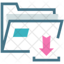 پیش‌نمایش فایل download-folder-2355506 از پک علم داده