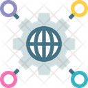 پیش‌نمایش فایل global-infrastructure-2355513 از پک علم داده