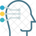 پیش‌نمایش فایل machine-learning-2355588 از پک علم داده