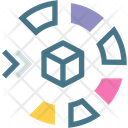 پیش‌نمایش فایل modeling-api-2355561 از پک علم داده