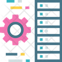 پیش‌نمایش فایل neural-network-2355578 از پک علم داده
