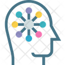 پیش‌نمایش فایل neural-networks-2355552 از پک علم داده
