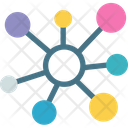 پیش‌نمایش فایل pattern-recognition-2355581 از پک علم داده